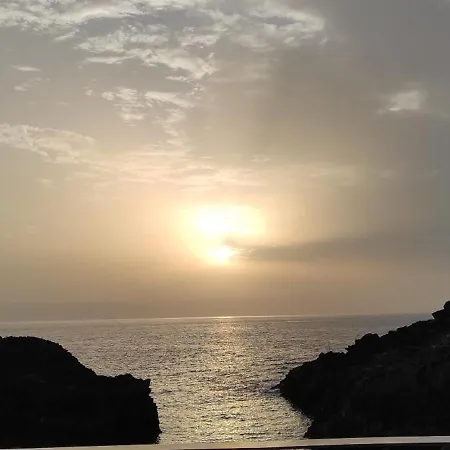 A Costaadeje Paraiso Del Sol Costa Adeje