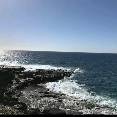 A Costaadeje Paraiso Del Sol 아파트 *