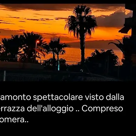 A Costaadeje Paraiso Del Sol 아파트